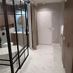 Targowa Premium Loft National Stadium Lejlighed Warszawa