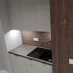 Lejlighed Targowa Premium Loft National Stadium *