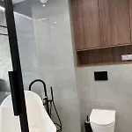Lejlighed Targowa Premium Loft National Stadium *