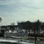 Lejlighed Targowa Premium Loft National Stadium Warszawa