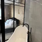 Targowa Premium Loft National Stadium